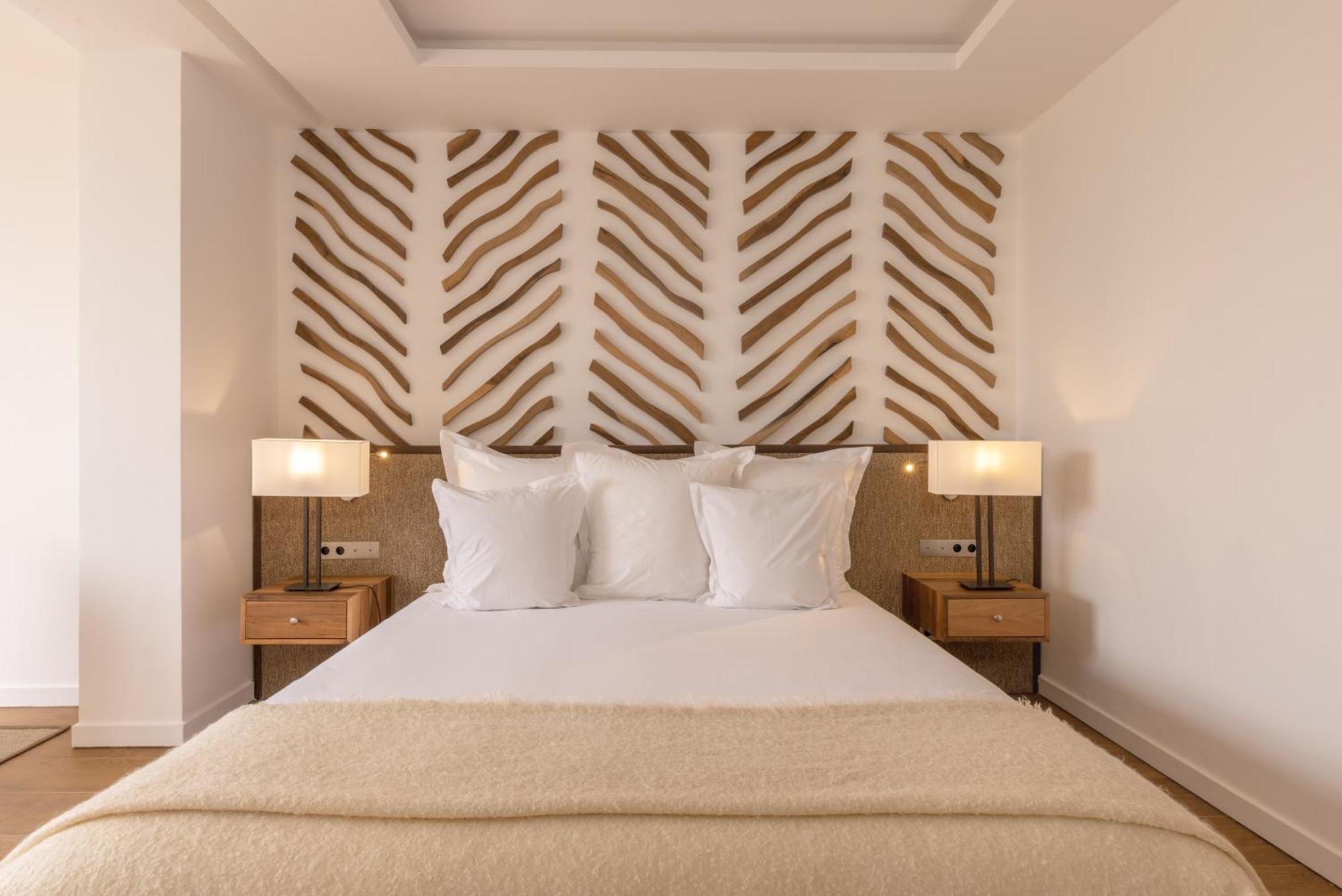 Ksar Char-Bagh Small Luxury Hotels Marrakesh Esterno foto